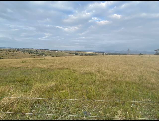300HA VACANT LAND FOR SALE IN PIETERMARITZBURG RURAL